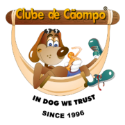 (c) Clubedecaompo.com.br